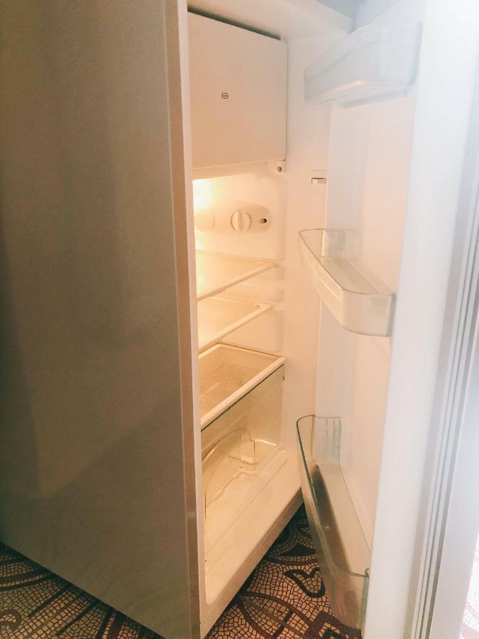Apartament Przy Deptaku Дравско Поморске Екстериор снимка